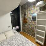 18260671-66DC-4BFD-AB1A-5DDD767E4BC9