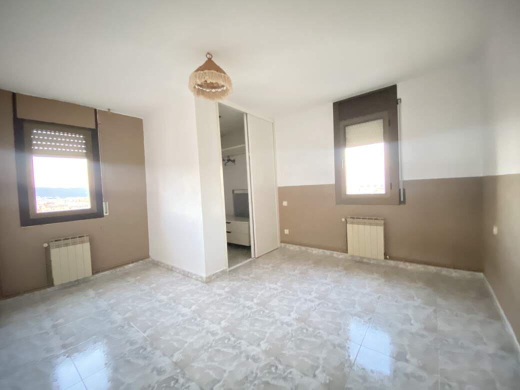 HAB MATRIM VESTIDOR 2