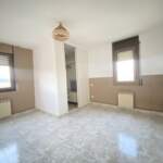 HAB MATRIM VESTIDOR 2