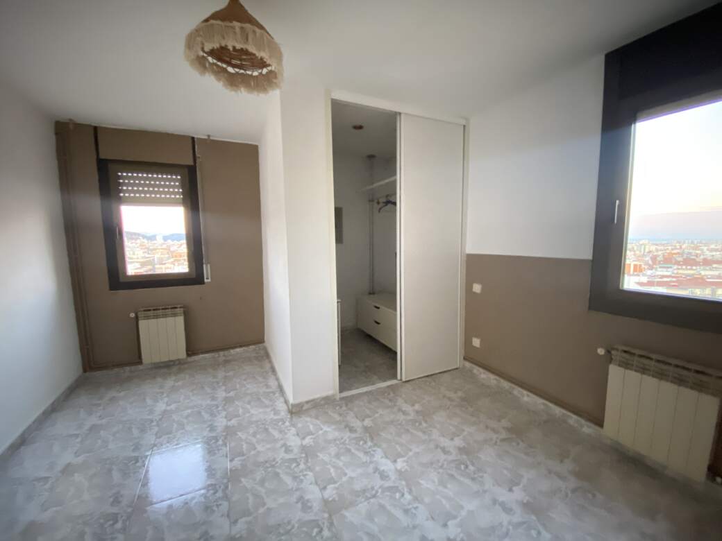 HAB MATRIM VESTIDOR 4