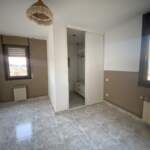 HAB MATRIM VESTIDOR 4