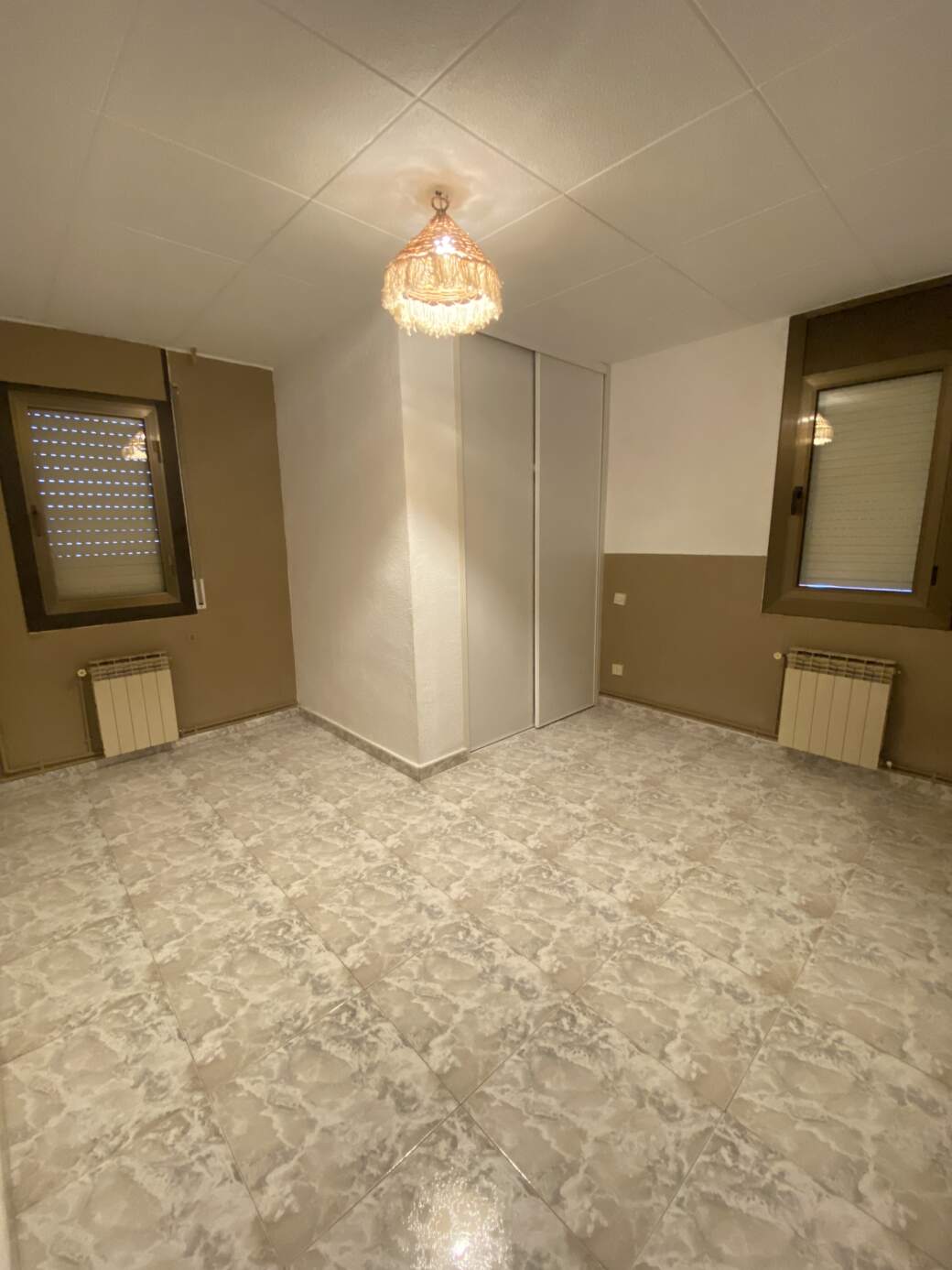 HAB MATRIM VESTIDOR 5