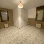 HAB MATRIM VESTIDOR 5