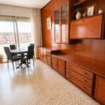 SALON 002