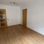 SALON 15