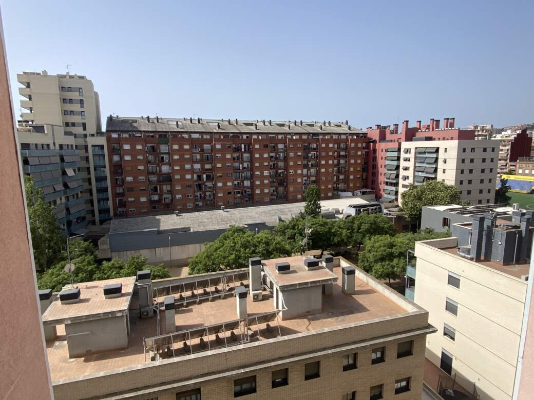 VISTAS