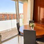 VISTAS SALON