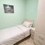 Habitació petita int