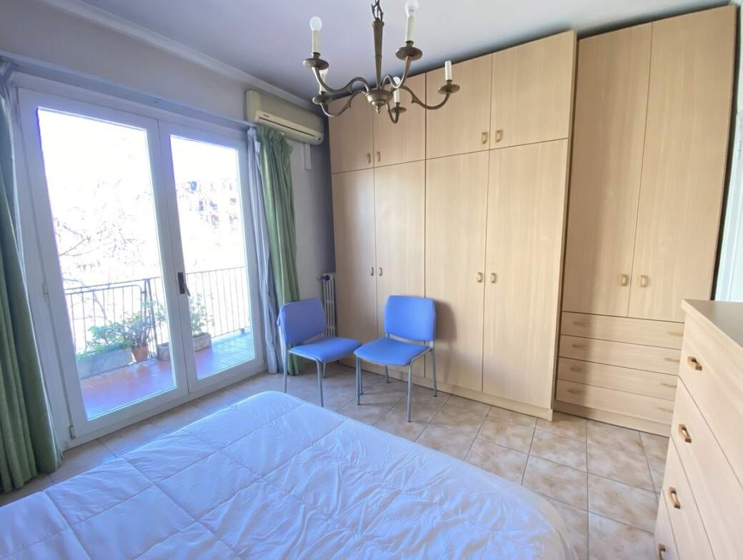 Habitació principal ext 001