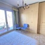 Habitació principal ext 001