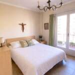 Habitació principal ext